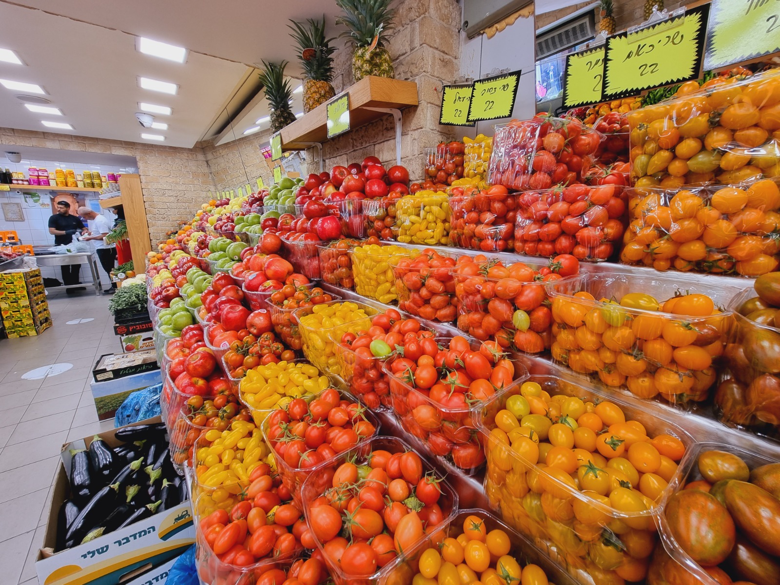 WhatsApp Image 2022-03-29 at 1.23.53 PM.jpg